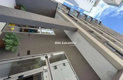 Apartamento com 3 quartos à venda na Rua Professor Filadelfo Azevedo, Vila Nova Conceição, São Paulo, 181 m2 por R$ 6.900.000