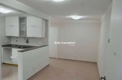 Apartamento com 1 quarto para alugar na Rua Cristiano Viana, Pinheiros, São Paulo, 46 m2 por R$ 3.000