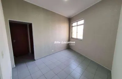 Apartamento com 2 quartos para alugar na rua tangará, vila mariana, são paulo, 55 m2 por r$ 2.800