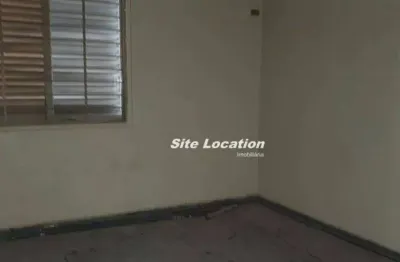 Casa à venda na Rua João Pimenta, Santo Amaro, São Paulo, 303 m2 por R$ 2.650.000