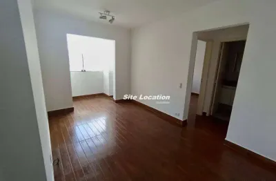 Apartamento com 1 quarto à venda na rua pintassilgo, moema, são paulo, 42 m2 por r$ 570.000