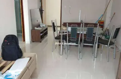 Apartamento com 1 quarto para alugar na Alameda Santo Amaro, Santo Amaro, São Paulo, 35 m2 por R$ 1.621