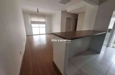 Apartamento com 3 quartos para alugar na Avenida Duquesa de Goiás, Real Parque, São Paulo, 85 m2 por R$ 4.000
