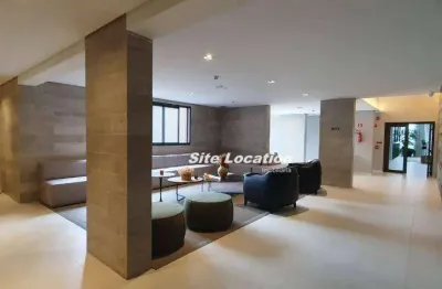 Apartamento com 4 quartos à venda na Rua Ministro Luiz Gallotti, Brooklin, São Paulo, 168 m2 por R$ 2.330.000