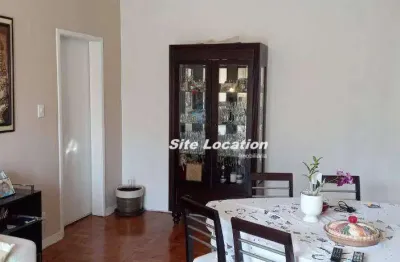 Apartamento com 3 quartos à venda na Rua Brunilda, Brooklin, São Paulo, 100 m2 por R$ 780.000