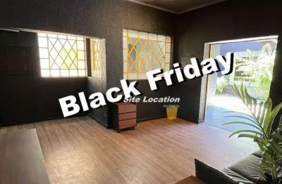 Casa para alugar na Rua Cristóvão Pereira, Brooklin, São Paulo, 150 m2 por R$ 6.600