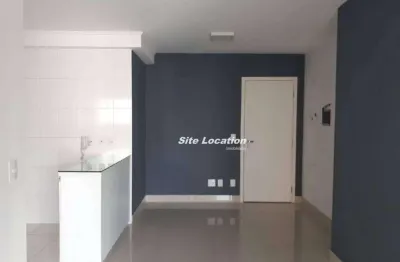 Apartamento com 2 quartos para alugar na Rua das Flechas, Jardim Prudência, São Paulo, 72 m2 por R$ 4.500