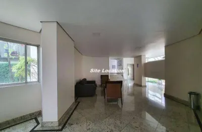 Apartamento com 4 quartos à venda na Rua Barão do Triunfo, Brooklin, São Paulo, 240 m2 por R$ 4.000.000