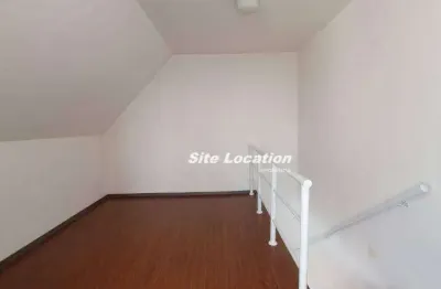 Apartamento com 4 quartos à venda na Rua Indiana, Brooklin, São Paulo, 178 m2 por R$ 3.200.000