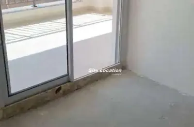 Apartamento com 2 quartos à venda na Rua Antônio Blasques, Vila Primavera, São Paulo, 67 m2 por R$ 655.000