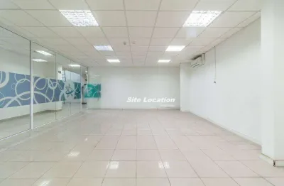 Prédio à venda na Rua Honório Maia, Tatuapé, São Paulo, 1332 m2 por R$ 12.000.000