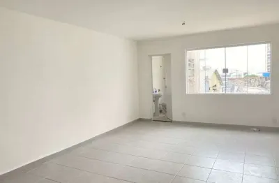 Sala comercial com 1 sala para alugar na Rua Dona Matilde, 584, Vila Matilde, São Paulo