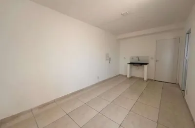 Kitnet / Stúdio para alugar na Rua Melo Peixoto, 1503, Tatuapé, São Paulo