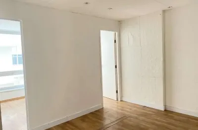 Sala comercial com 1 sala para alugar na Avenida Paulista, 1159, Bela Vista, São Paulo