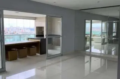 Apartamento com 3 quartos à venda na Rua José Gonçalves Galeão, 93, Jardim Avelino, São Paulo
