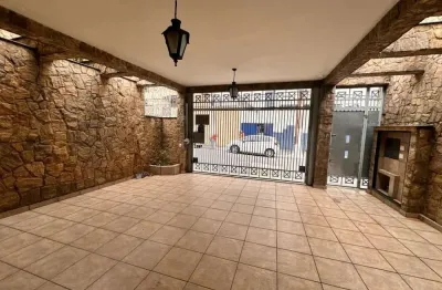 Casa com 3 quartos à venda na Rua Taiuvinha, 225, São Miguel Paulista, São Paulo