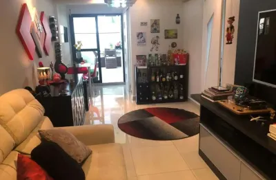 Apto à venda vila monte alegre - cond. espaço versatile