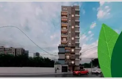 Apartamento com 2 quartos à venda na Rua Doutor Heládio, 325, Vila Matilde, São Paulo