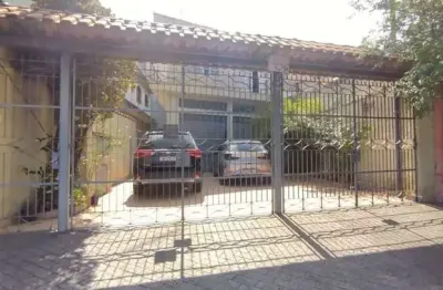 Sala comercial com 2 salas à venda na Rua Giovanni Legrenzi, 106, Cidade Antônio Estevão de Carvalho, São Paulo