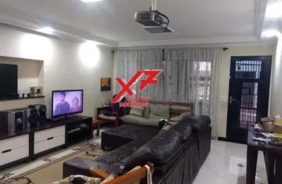 Sobrado disponível para venda no jardim vila formosa