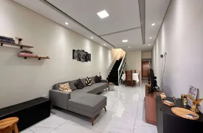 Casa com 3 quartos à venda na Rua Morada Nova de Minas, 801, Cidade Centenário, São Paulo