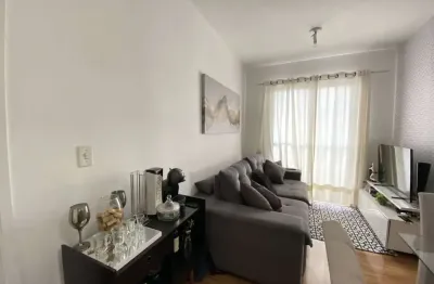 Apartamento para venda no condomínio floriza 1 - jardim vila