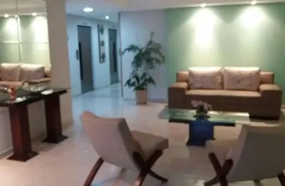 Apartamento com 2 quartos à venda na rua tenente gelás, 260, tatuapé, são paulo, 90 m2 por r$ 560.000