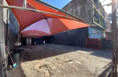 Terreno à venda na avenida moreira guimarães, 1012, moema, são paulo, 213 m2 por r$ 1.550.000
