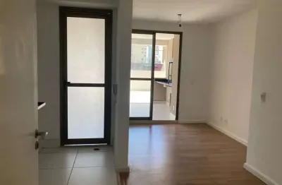 Apartamento com 3 quartos à venda na Rua Doutor Ribeiro de Almeida, 88, Barra Funda, São Paulo