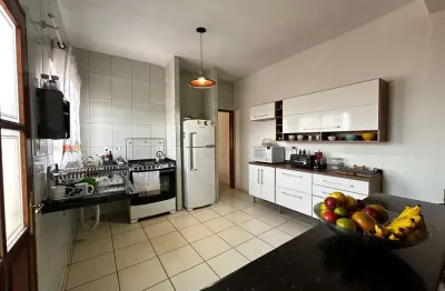 Casa para vender na chácara belenzinho, 2 casa independentes