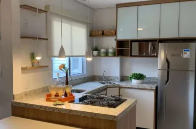 Apartamento com 2 quartos à venda na Rua José Manso, 89, Vila Matilde, São Paulo