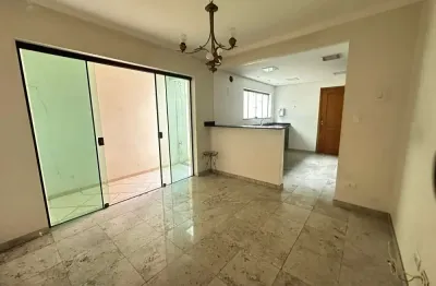 Casa com 3 quartos para alugar na Rua Coronel Irineu de Castro, 116, Jardim Anália Franco, São Paulo