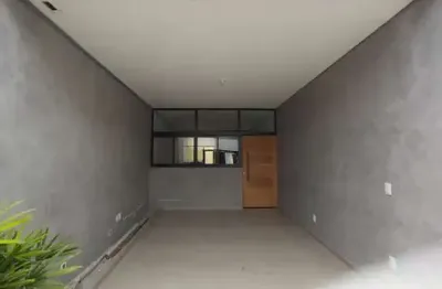 Casa com 3 quartos para alugar na rua tacape, 67, vila gomes cardim, são paulo, 130 m2 por r$ 7.200