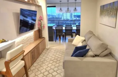 Apartamento com 3 quartos  para vender na barra funda