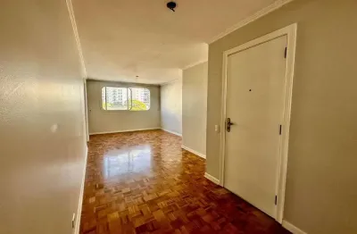 Apartamento com 3 quartos à venda na Rua Emília Marengo, 447, Vila Regente Feijó, São Paulo