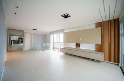 Cobertura com 4 quartos para vender no jardim anália franco