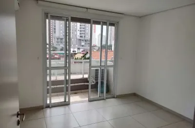 Sala comercial com 1 sala à venda na Rua Catiguá, 159, Tatuapé, São Paulo