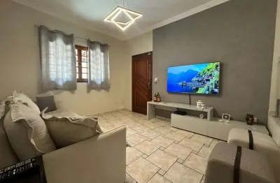 Sobrado com 3 quartos para vender na penha proximo do metro