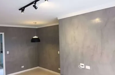 Apartamento com 2 quartos à venda na Rua Palestra Itália, 291, Perdizes, São Paulo
