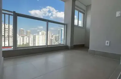 Apartamento com 1 quarto à venda na Rua Coronel Joaquim Antônio Dias, 149, Vila Azevedo, São Paulo