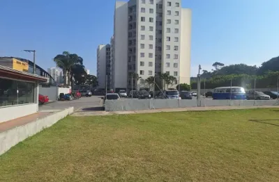 Apartamento com 2 quartos à venda na Avenida Cipriano Rodrigues, 875, Vila Formosa, São Paulo