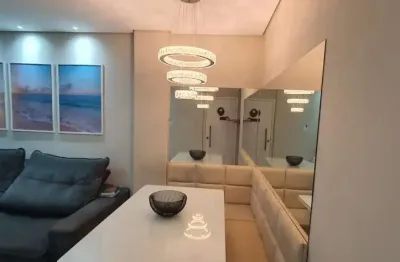 Apartamento com 2 quartos à venda na Rua Major Diogo, Bela Vista, São Paulo