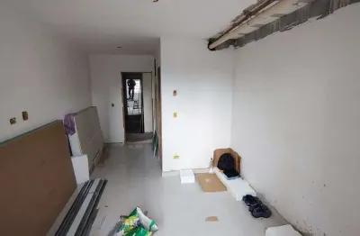 Apartamento para vender na rua moises marx na vila matilde