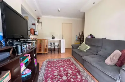 Apartamento para vender na rua bactória jardim vila formosa