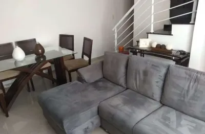 Casa com 2 quartos à venda na Rua Antônio Peres Mulla, 65, Vila Carrão, São Paulo