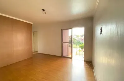 Apartamento com 2 quartos à venda na Avenida Cipriano Rodrigues, 975, Jardim Vila Formosa, São Paulo