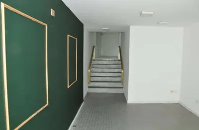 Casa comercial com 3 salas para alugar na Rua Euclides Pacheco, 350, Tatuapé, São Paulo