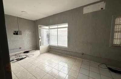 Sala comercial com 2 salas para alugar na Rua Baquiá, 669, Vila Nova Manchester, São Paulo