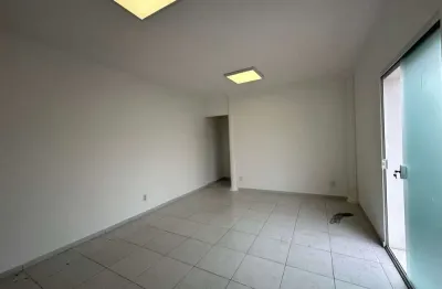 Sala comercial com 1 sala para alugar na Rua Baquiá, 669, Vila Nova Manchester, São Paulo