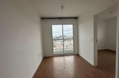 Apartamento com 1 quarto à venda na Rua Sampei Sato, 150, Jardim Matarazzo, São Paulo